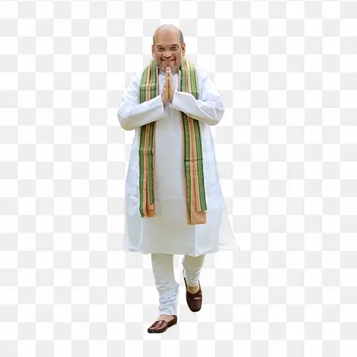 Amit Bhai shah transparent png